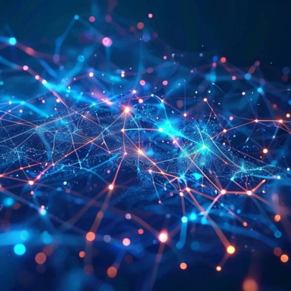 Menguasai AI-Augmented Workflow Strategi Pengembangan Keahlian Paling Krusial Tahun 2026