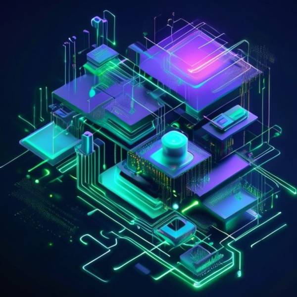 Mengapa Biohacking Personal Menjadi Kebutuhan Baru di Era Digital 2026