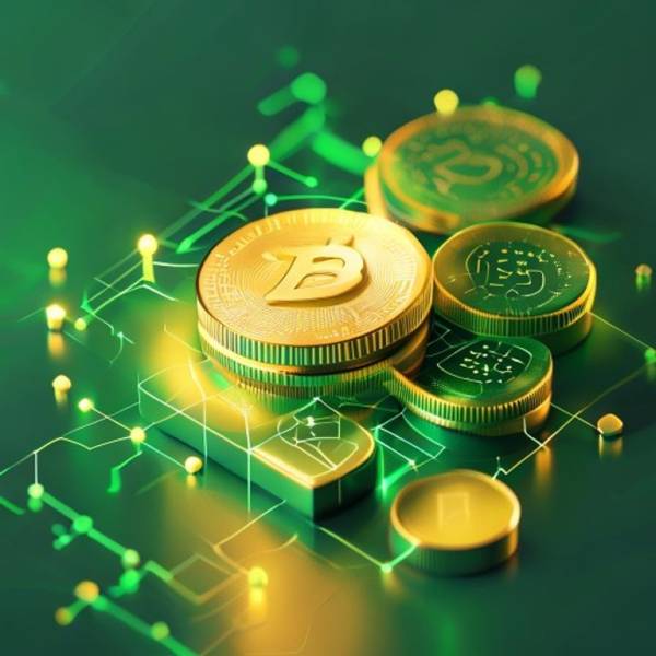 Digitalisasi Zakat di Era Modern Mengapa Transparansi adalah Kunci Utama