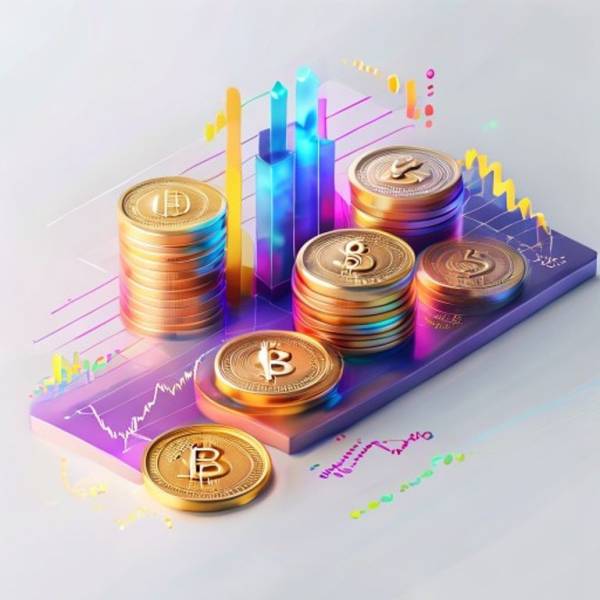 Strategi Rebalancing Portofolio di Era Suku Bunga Rendah Mei 2026