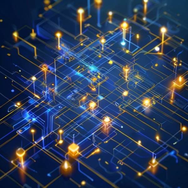 Mengapa Penguasaan AI Agentik Menjadi Keterampilan Wajib di Tahun 2026