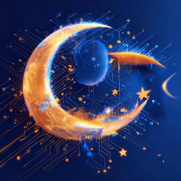 Mengapa Menjaga Konsistensi Ibadah Pasca Ramadhan Adalah Ujian Iman Sesungguhnya