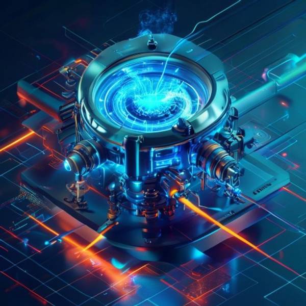 Misteri Reaktor Chernobyl dan Evolusi Ketahanan Nuklir Dunia