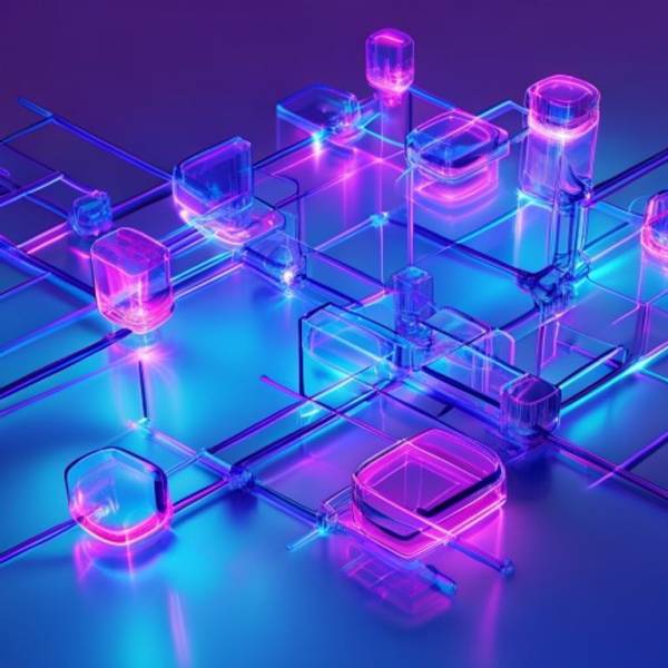 Dilema Digital dan Pudarnya Batasan Privasi di Era Komunitas Virtual