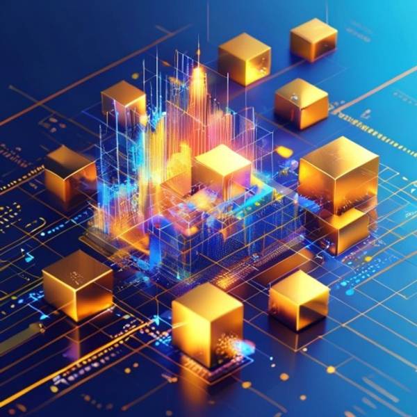 Strategi Kelola Aset Digital di Era Hyper-Inflasi 2026