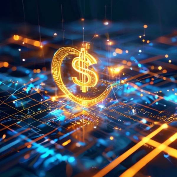 Strategi Menata Portofolio di Era Suku Bunga Stabil