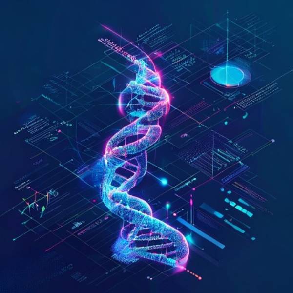 Mengapa Diet Berbasis Data Adalah Revolusi Kesejahteraan Modern yang Wajib Anda Coba