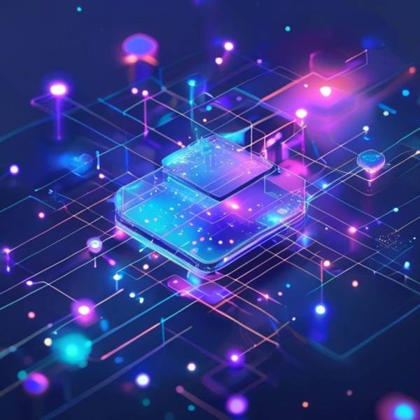 Masa Depan Kepemilikan Digital di Era Agentic AI