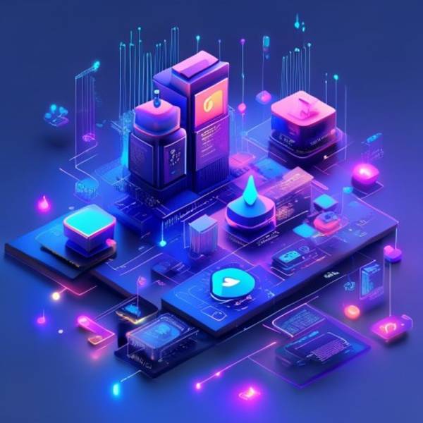 Menguasai Dependency Injection di PHP 8.4 untuk Arsitektur Aplikasi Skala Besar