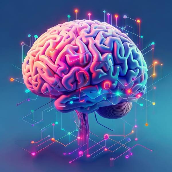 Beyond the Basics: 5 Emerging Skills Shaping Tomorrow's Professionals
