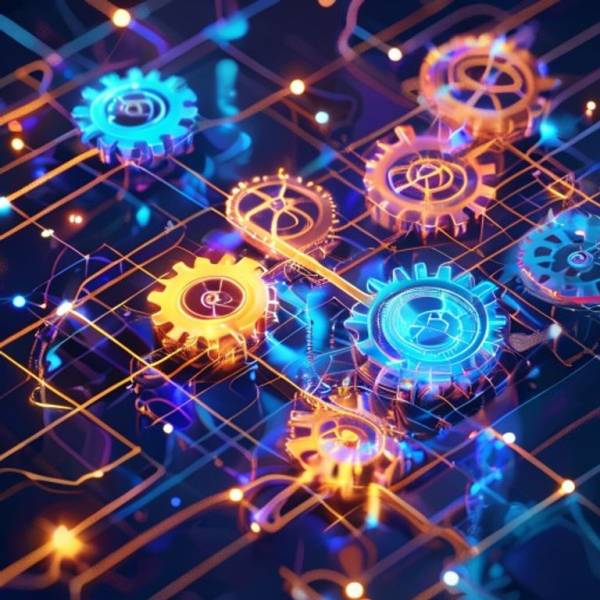 Evolusi AI Generatif dalam Industri Film Menuju Era Produksi Tanpa Batas