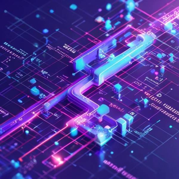 Navigate Keterampilan Digital 2026: Strategi Karier & Belajar Efektif