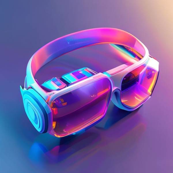 Apple Vision Pro 2: Lebih Ringan, Lebih Murah, Lebih Masuk Akal?