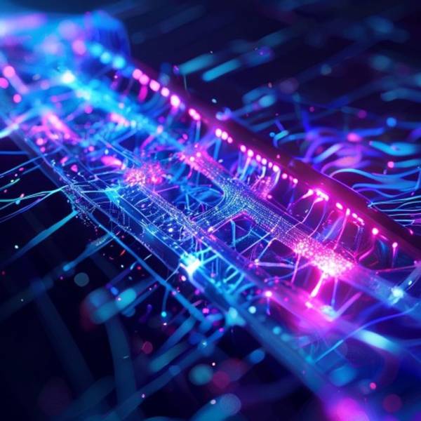 Revolusi Generatif AI dalam Industri Kreatif Mengubah Aturan Main Sineas Independen