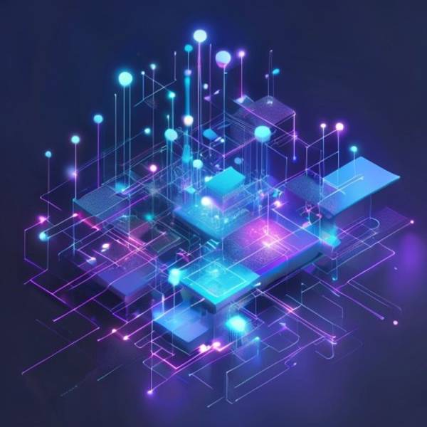 Kebangkitan Budaya Digital Minimalis di Tengah Riuhnya Algoritma Media Sosial