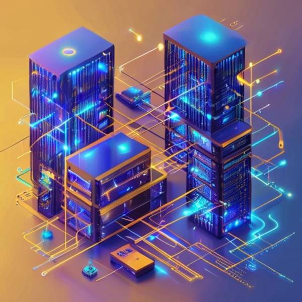 Dilema Digital Indonesia di Tengah Gelombang AI Global dan Kedaulatan Data