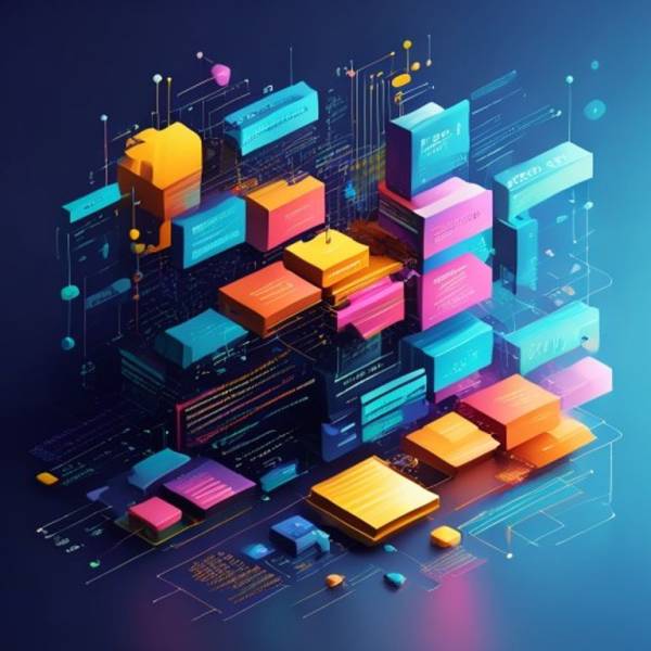 Menguasai PHP 8.3: Fitur Canggih dan Praktik Terbaik untuk Developer Modern