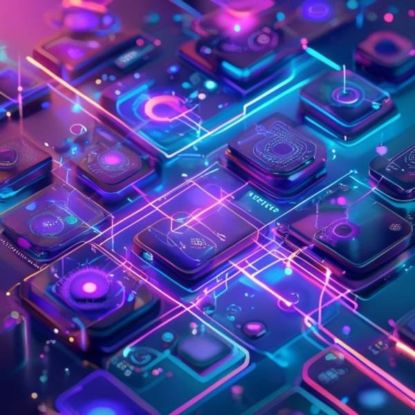 Mengapa AI Personal Agent Menjadi Kompas Baru dalam Produktivitas Digital 2026