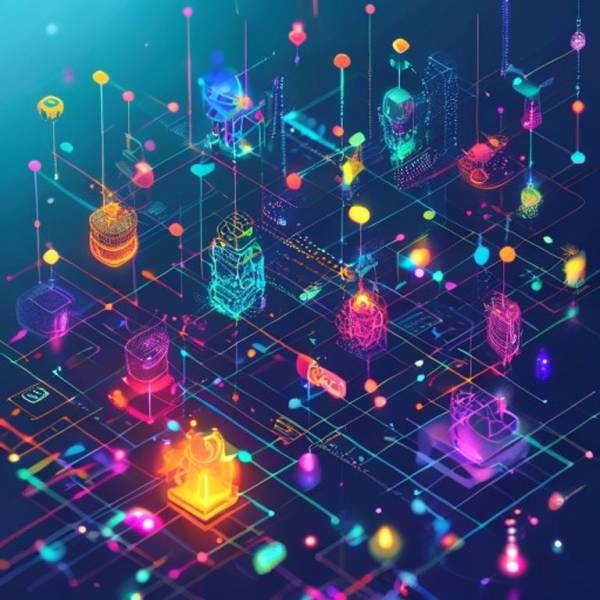 Kebangkitan Budaya Digital Lokal Menggeser Dominasi Tren Global