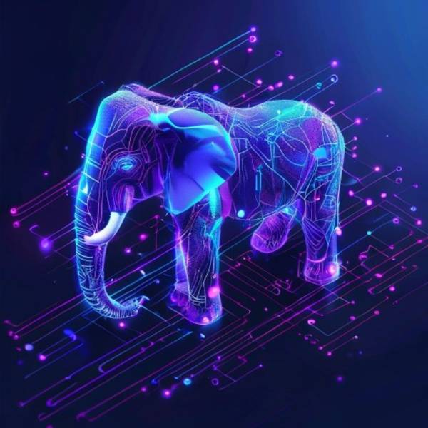 Mengapa PHP 8.4 Menjadi Game Changer untuk Performa Backend di 2026