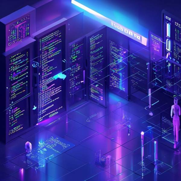 PHP 9: Fitur Terbaru, Performa Lebih Gila, dan Kenapa Kamu Harus Upgrade Sekarang!