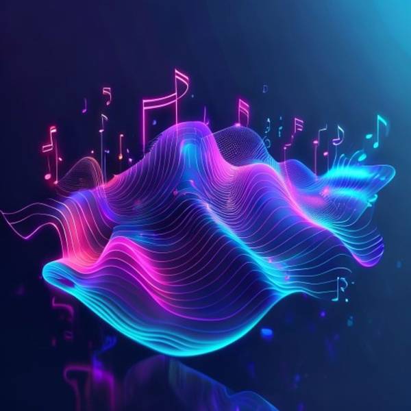 Era Baru Kreativitas Algoritmik Saat AI Menguasai Industri Musik Global