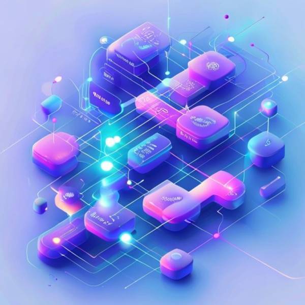 Revolusi Algoritma Personalisasi: Dari Feed Sosial Hingga Kesehatan Digital