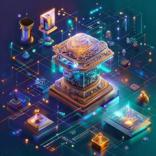 Mengapa Penemuan Artefak Digital 3 Mei Menjadi Titik Balik Sejarah Arkeologi Modern