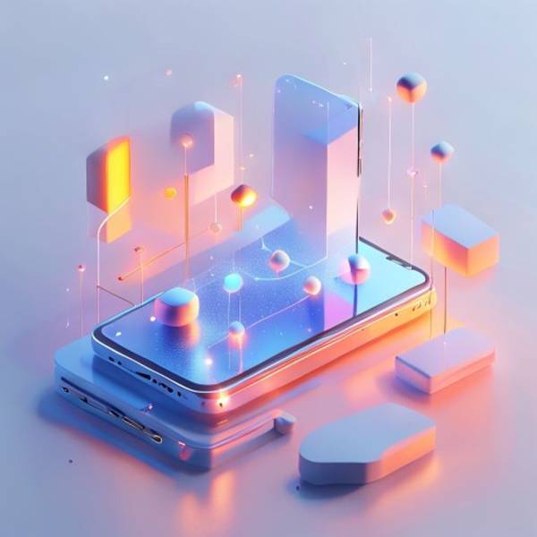 Mengapa Digital Detox Kini Menjadi Kebutuhan Bukan Sekadar Pilihan