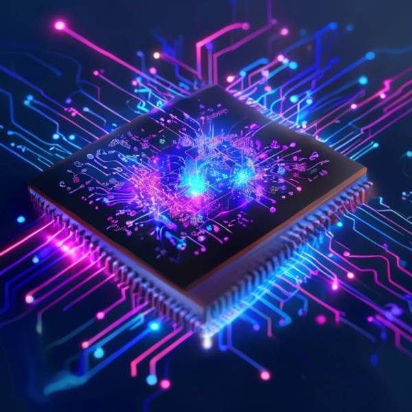 Masa Depan Chipset Apple Silicon dan Dominasi AI di Perangkat Mobile