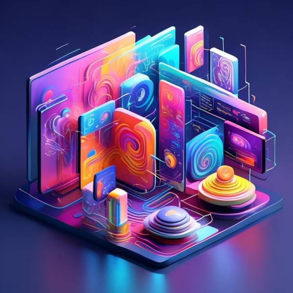 After Metaverse Mania: New Realities Emerge for Immersive Storytelling