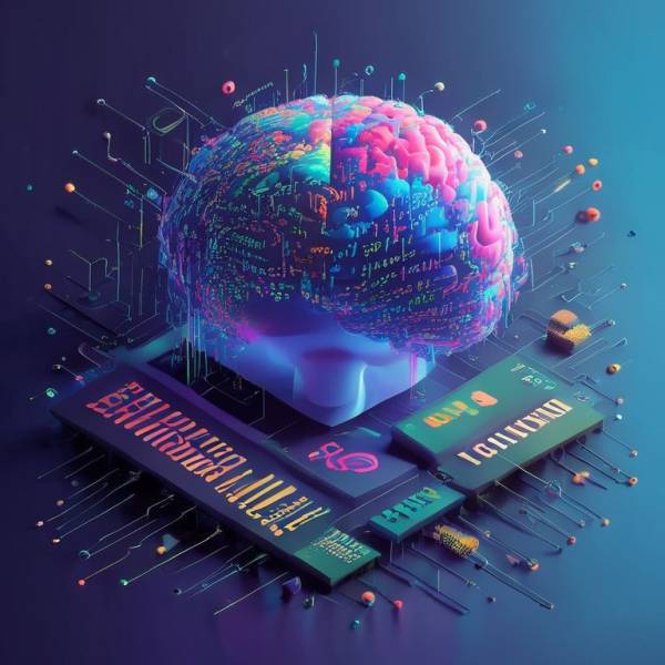 Era AI-Driven Code Generation: Apakah Developer Akan Digantikan?
