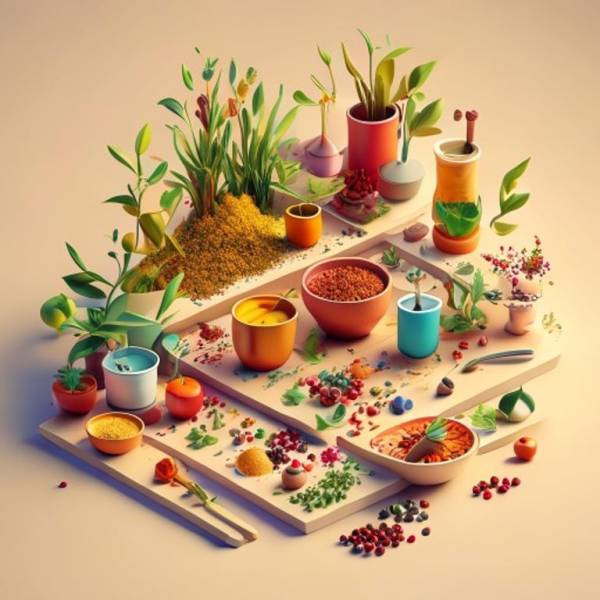 Mengapa Wisata Gastronomi Berbasis Komunitas Bakal Mendominasi Tren Travel 2026