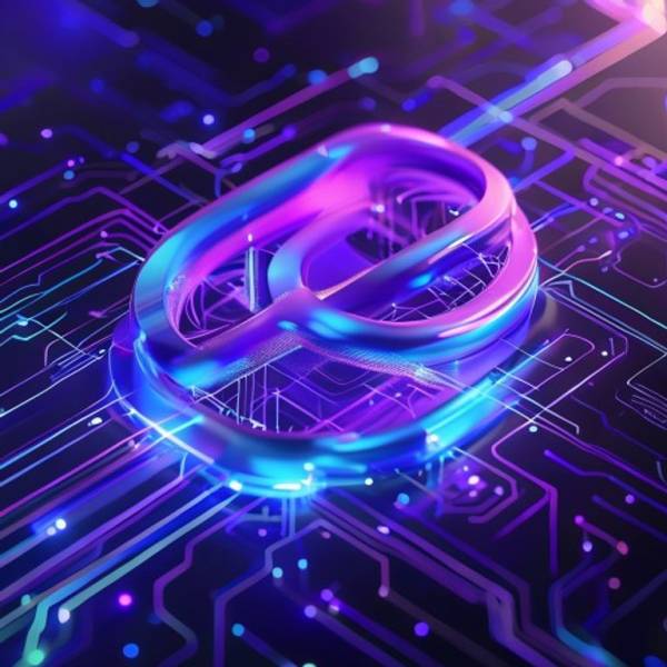Mengapa PHP 8.4 Menjadikan Property Hooks Sebagai Game Changer dalam Kode Kamu