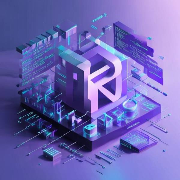 Menguasai PHP 8.4 Readonly Properties untuk Aplikasi Enterprise yang Lebih Aman