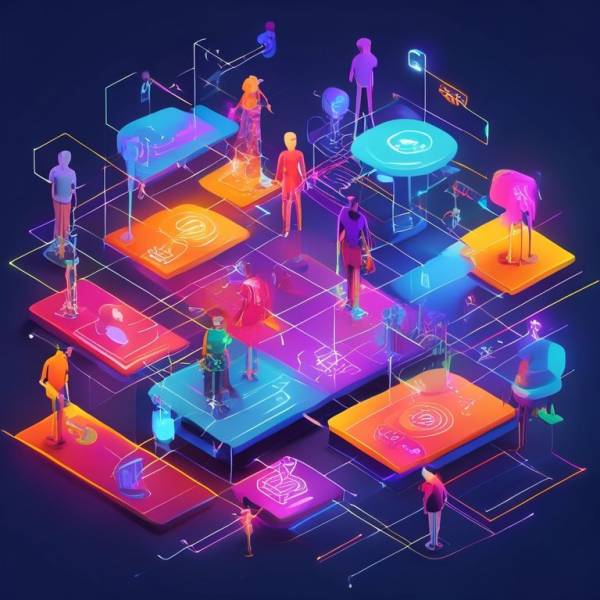 Metaverse Fatigue? 3 Cara AI Merevolusi Interaksi Digital di 2026
