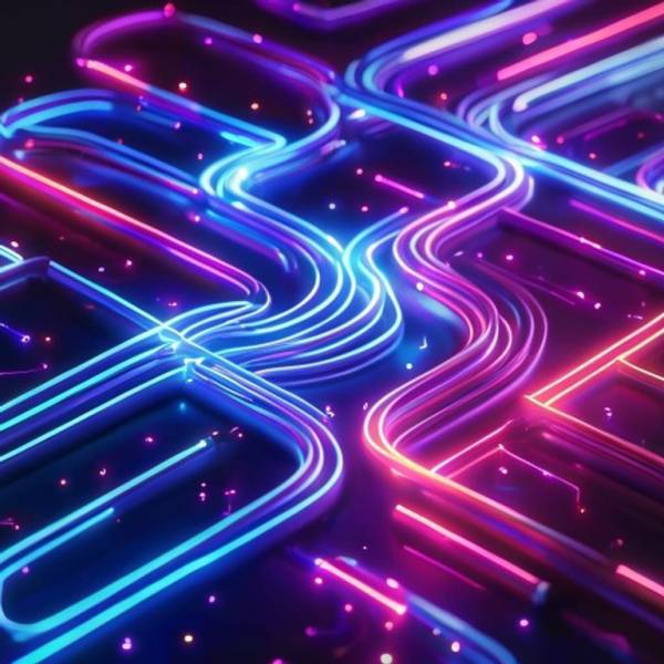 Meningkatkan Performa PHP 8.4 dengan Fiber untuk Operasi Asinkron yang Efisien