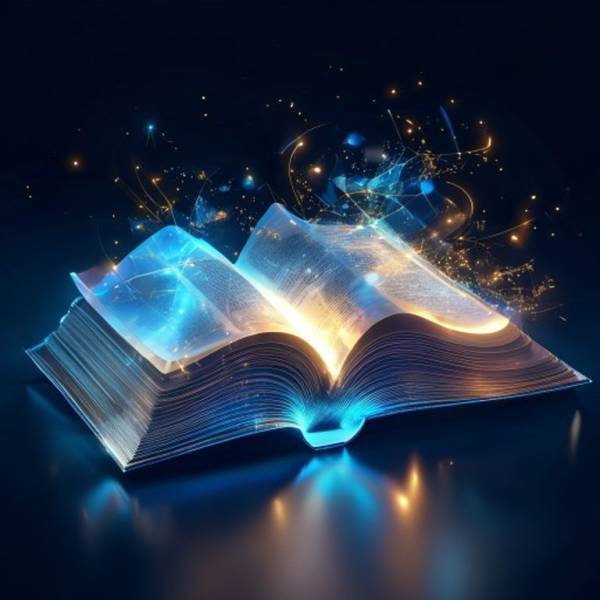 Menjaga Esensi Spiritual di Tengah Riuhnya Era Digital