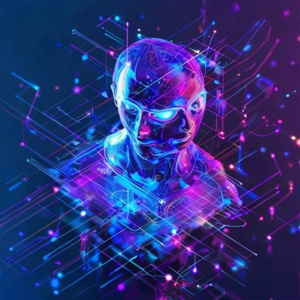 Menguasai AI Agent Workflow Strategi Paling Krusial di Tahun 2026
