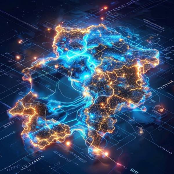 Dinamika Geopolitik Laut Tiongkok Selatan di Tengah Transformasi Kebijakan Pertahanan Indonesia