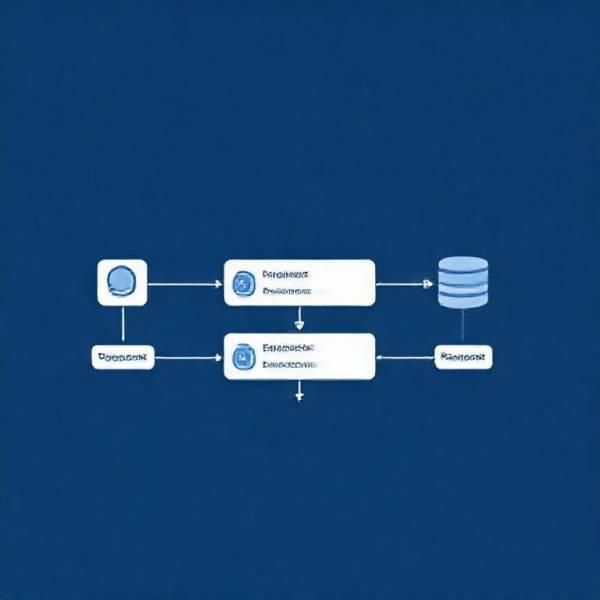Tutorial Tutorial Pemrograman Part 54: Membangun RESTful API dengan Lumen Framework