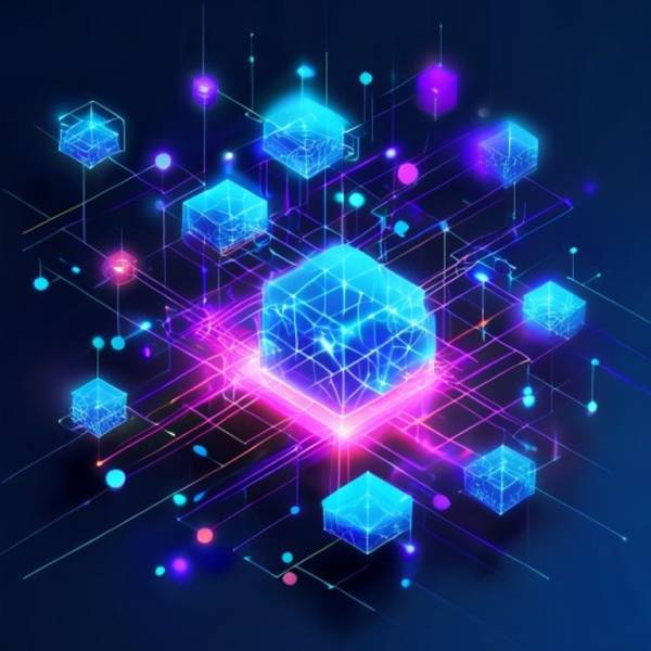 Mengapa Adaptabilitas AI-Native Adalah Skill Penentu Karir di Tahun 2026