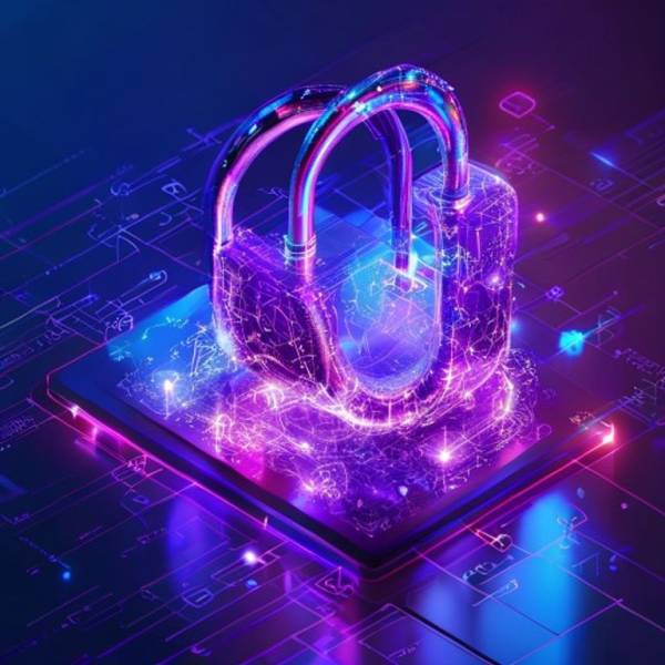 Kebangkitan Quantum-Ready Cryptography dalam Ekosistem Cloud Computing