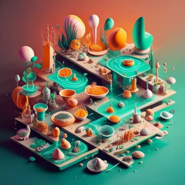 Mengapa Wisata Gastronomi Berbasis Lokan Jadi Primadona Baru di Tahun 2026