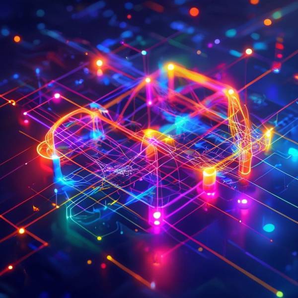 Beyond Binary: Quantum Computing's Leap into Mainstream Programming