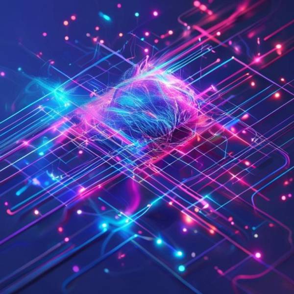 Optimasi Performa PHP 8.4 dengan Fiber untuk Eksekusi Asynchronous yang Efisien