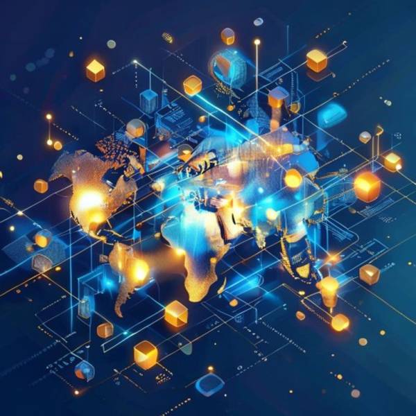 Dinamika Transisi Energi Global dan Dampaknya Terhadap Kebijakan Fiskal Indonesia di Tengah Ketidakpastian Pasar