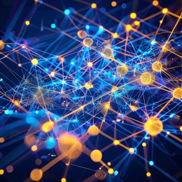 Mengapa Era Hyper-Personalized AI Menjadi Penentu Kelangsungan Startup di 2026