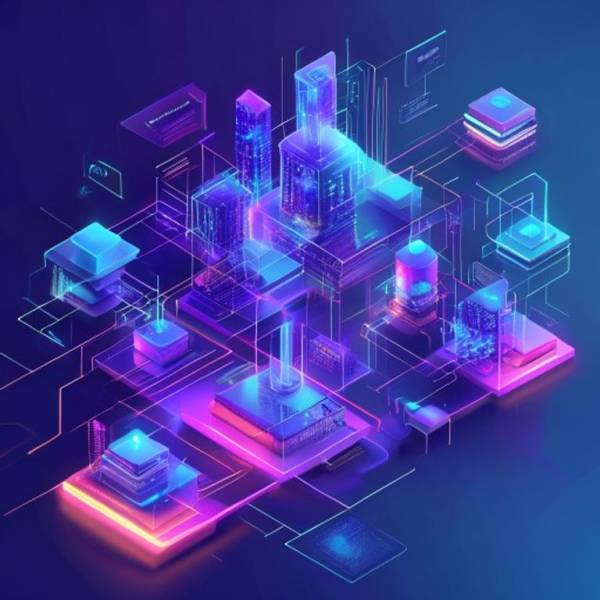 Optimasi Performa PHP 8.4 dengan Readonly Properties dan Fiber untuk Aplikasi High Traffic