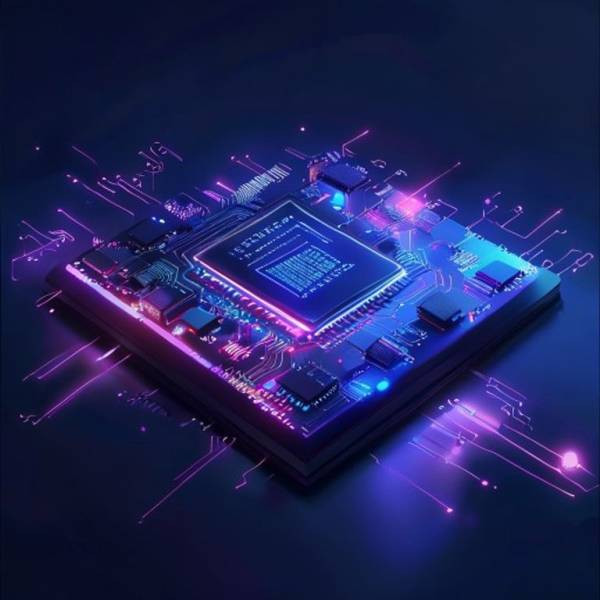 Masa Depan Komputasi Personal Setelah Peluncuran Prosesor Quantum-Hybrid Apple